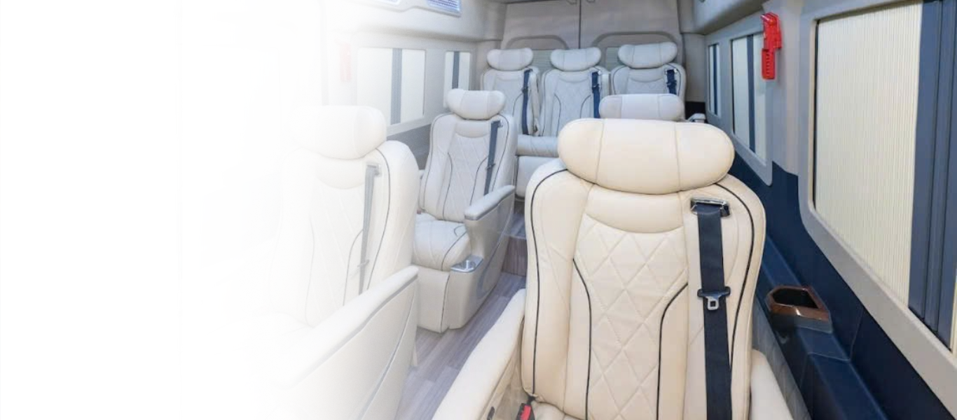 BẠN ĐANG CẦN THUÊ XE CARNIVAL?