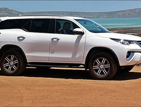 Tìm về bình yên ở chùa Huệ Nghiêm - Ngôi chùa lâu đời của Sài Gòn