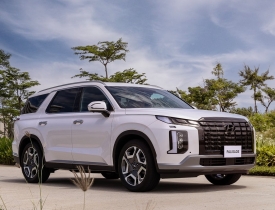 Top 20+ địa điểm du lịch Phan Thiết đáng ghé thăm 2024