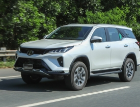 Chùa Quan Âm - Ngôi chùa Trung Hoa cổ giữa lòng Sài Gòn