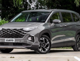 CHO THUÊ XE DU LỊCH ĐI PHÚ QUỐC GIÁ TỐT