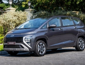 Top 6 địa điểm bạn không thể bỏ lỡ tại Phú Quốc