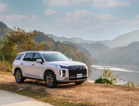 Top 10 địa điểm du lịch Mũi Né đặc sắc