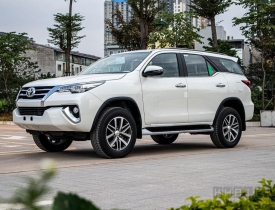 Thuê Xe Du Lịch Đi trại rắn Đồng Tâm-ĐBSCL Giá Rẻ