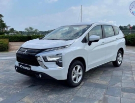 Cho thuê xe 7 chỗ giá rẻ đi Cẩm Đường Đồng Nai