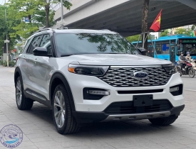 Thuê xe 7 chỗ giá rẻ TPHCM đi thị xã Cai Lậy tỉnh Tiền Giang