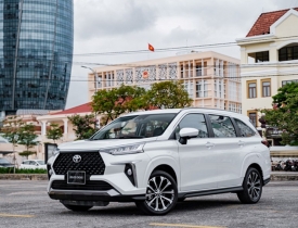 CẮM TRẠI GẦN SÀI GÒN: KHÁM PHÁ NHỮNG ĐIỂM ĐẸP VÀ GẦN GŨI VỚI THIÊN NHIÊN NGAY BÊN CẠNH THÀNH PHỐ