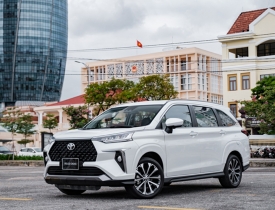 Quy Nhơn về đêm và những điểm tham quan không thể bỏ lỡ