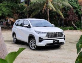 Khám phá vịnh Nha Phu - Nơi biển trời tuyệt đẹp tại Nha Trang