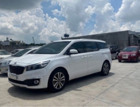 Bật Mí Lý Do Nên Thuê Xe 7 Chỗ Có Tài Xế Khi Đi Du Lịch