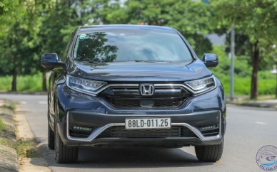 Cho thuê xe 7 chỗ giá rẻ TPHCM đi Bến Cát Bình Dương