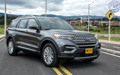 Thuê xe 7 chỗ giá rẻ từ TPHCM đi Mỹ Thuận Tiền Giang