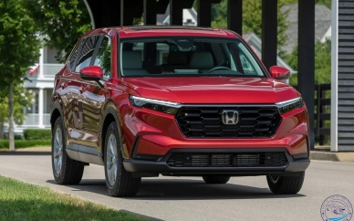 Thuê xe 7 chỗ giá rẻ từ TPHCM đi TP Tân Uyên Bình Dương