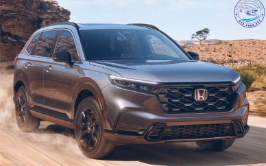 Thuê xe 7 chỗ giá rẻ TPHCM đi Cây Dương Phụng Hiệp tỉnh Hậu Giang