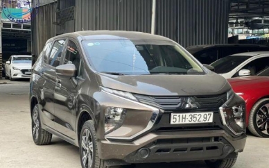 Cho thuê xe 7 chỗ giá rẻ từ TPHCM đi Hồ Tràm Vũng Tàu