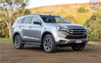 Thuê xe 7 chỗ giá rẻ TPHCM đi huyện Châu Thành tỉnh Tây Ninh