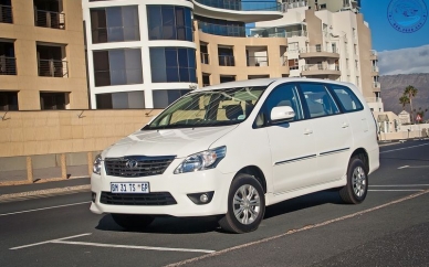 Thuê xe 7 chỗ giá rẻ TPHCM đi Tân Châu Ngã Ba Đồng Pan Tây Ninh