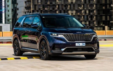 Cho thuê xe 7 chỗ giá rẻ từ TPHCM đi Vườn Quốc Gia Nam Cát Tiên