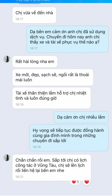 Ý kiến 3