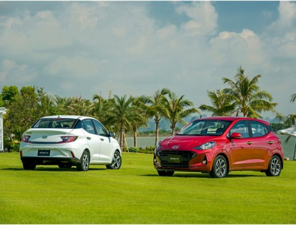 BẢNG GIÁ THUÊ XE 4 CHỖ CÓ TÀI XẾ GIÁ RẺ TẠI THÀNH PHỐ HỒ CHÍ MINH