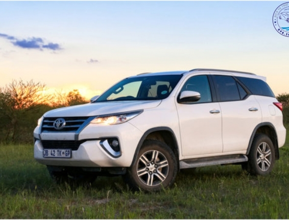 Thuê xe ô tô 7 chỗ giá rẻ tại Thành phố Thủ Đức chất lượng tiện lợi