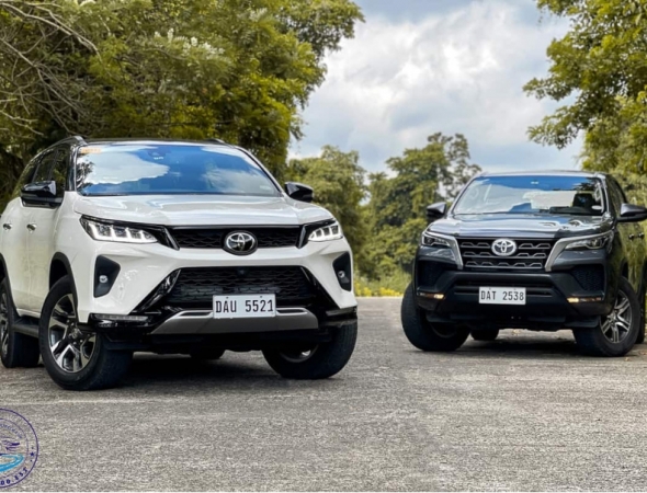 Dịch vụ thuê xe ô tô 7 chỗ giá rẻ đi Huyện Nhà Bè