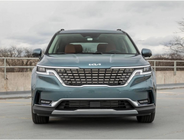  Dịch Vụ Cho Thuê Xe Ô Tô 7 Chỗ Quận Bình Tân Giá Rẻ 