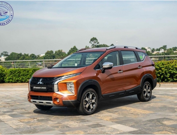 Thuê xe ô tô 7 chỗ Phú Nhuận giá rẻ tại Tiến Thành 