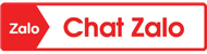 chat zalo